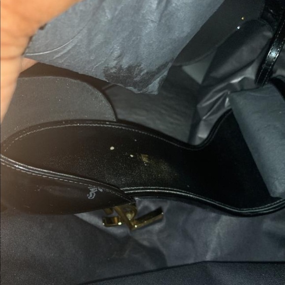 SOLD! - Picture 8 of 8